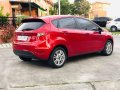 2015 Ford Fiesta for sale-2