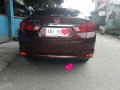 Honda City 2016 for sale-0