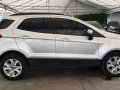 Ford EcoSport 2014 for sale-8