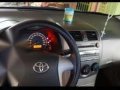 Toyota corolla Altis G 2010 for sale-6