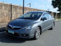 2010 Honda Civic for sale-0