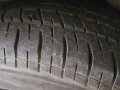 Mitsubishi Pajero Fieldmaster RalliArt Limited Edition 4X2 2003-5