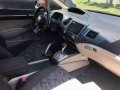 2009 Honda civic for sale-3