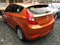 2016 Hyundai Accent for sale-5