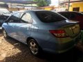 2004 Honda City for sale-0