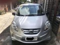 Honda Brio Amaze 2015 MT for sale-0