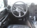 2006 Hummer H2 for sale-6