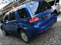 Ford Escape 2013 XLT for sale-4