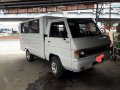 Mitsubishi L300 1999 FOR SALE-1