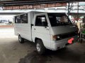 Mitsubishi L300 1999 FOR SALE-0