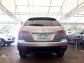 2013 Mazda CX-9 AT GAS PHP 798,000 only!-9