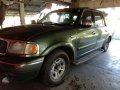 2001 Ford Expedition XLT for sale-8