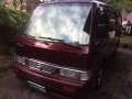 Nissan Urvan 2010 for sale-0