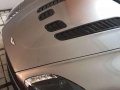 2017 Aston Martin Vantage for sale-4