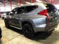 Mitsubishi Montero Sport 2016 for sale-3