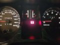 Mitsubishi Pajero Fieldmaster RalliArt Limited Edition 4X2 2003-4