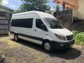 JAC Sunray 2012 for sale-8