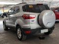 Ford EcoSport 2014 for sale-9