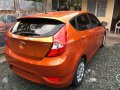 2016 Hyundai Accent for sale-4