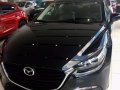 Mazda3 Zero Cash Out All-in Promos 2019-1