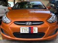 2016 Hyundai Accent for sale-6