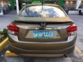 Honda City 2011 for sale-6