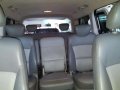 2012 Hyundai Grand Starex for sale-1