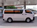 2017 Toyota Hiace for sale-5