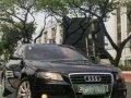 Audi A4 2010 for sale-5