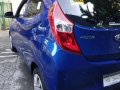 Hyundai Eon 2016 for sale-0