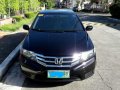 2014 HONDA CITY FOR SALE-3