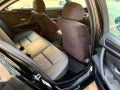 Bmw 530d 2009 for sale-2