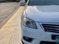 Toyora Camry 2010 for sale-3