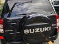 2009 Suzuki Grand Vitara for sale-4