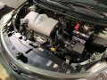 2017 Toyota Vios for sale-1