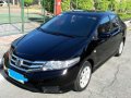 2014 HONDA CITY FOR SALE-5