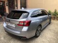 2016 Subaru Levorg for sale-5