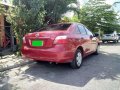 Toyota vios 2012 for sale-6