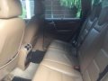 2004 Porsche Cayenne for sale-6