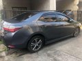 2017 Toyota Altis for sale-2