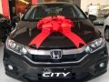 2019 Honda City 1.5 E Cvt 39K Allin DP Fast Approval January2019 Promo-5