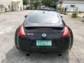2009 Nissan 370Z for sale-0