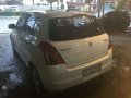 2007 Suzuki Swift for sale-3