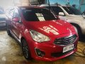 2015 Mitsubishi Mirage G4 for sale-2