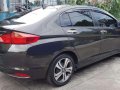 Honda City 2014 for sale-0