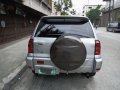 Toyota Rav4 2004 for sale-5