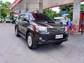 2014 Toyota Fortuner for sale-5