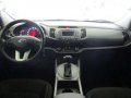 2012 Kia Sportage for sale-1