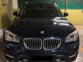 BMW X1 2016 FOR SALE-0