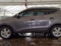 2010 Hyundai Tucson for sale-6